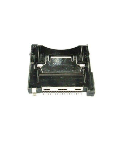 Slot 1 Socket 3DS