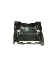 Slot 1 Socket 3DS