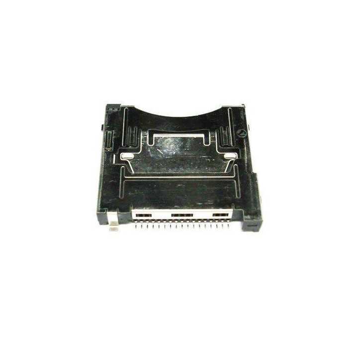 Slot 1 Socket 3DS