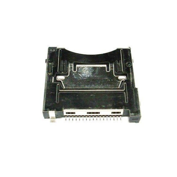 Slot 1 Socket 3DS