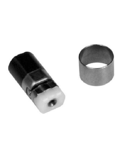 Bisagra Nintendo 3DS