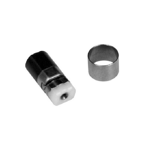 Bisagra Nintendo 3DS