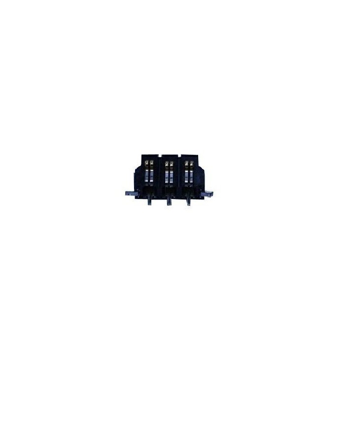 Conector Bateria 3DS