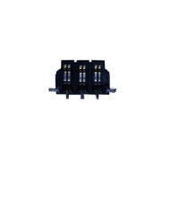 Conector Bateria 3DS