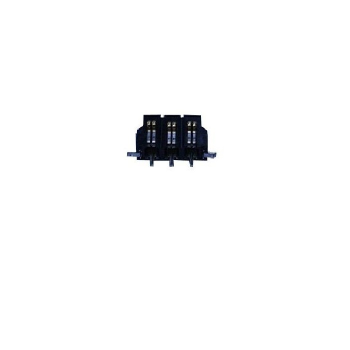 Conector Bateria 3DS