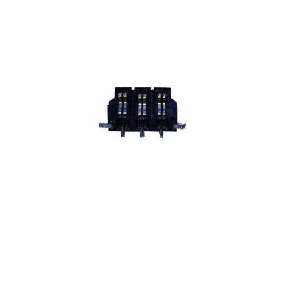 Conector Bateria 3DS