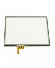 Pantalla Táctil 3DS