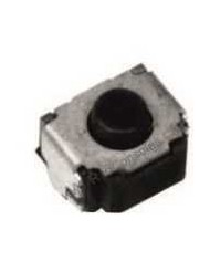 Botones L / R Nintendo 3DS