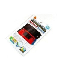 Protector de Pantalla LCD 3DS