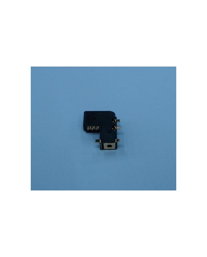 Conector Auriculares PSP