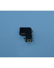 Conector Auriculares PSP