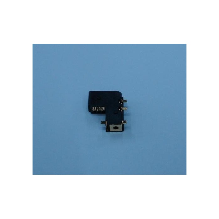 Conector Auriculares PSP