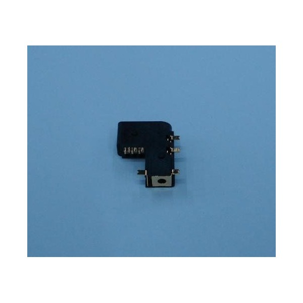 Conector Auriculares PSP