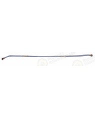 Cable coaxial de antena RF para Sony Xperia Z ultra, XL39H