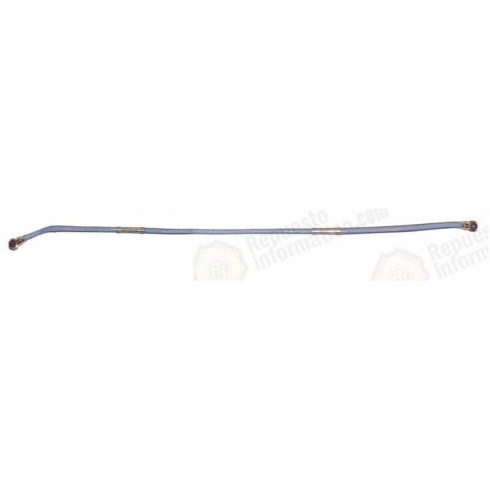 Cable coaxial de antena RF para Sony Xperia Z ultra, XL39H