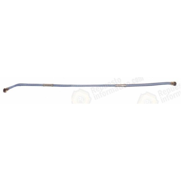 Cable coaxial de antena RF para Sony Xperia Z ultra, XL39H