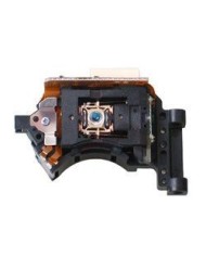 Xbox 360 Fat Lente SF-HD63 Repuesto