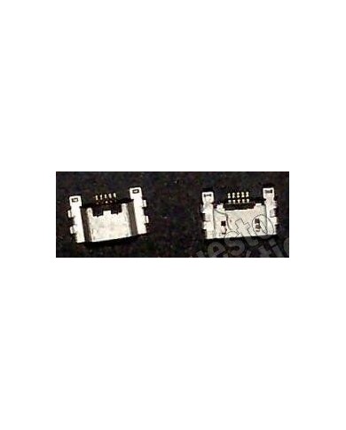 Conector de carga Xperia Z Ultra C6802 XL39h