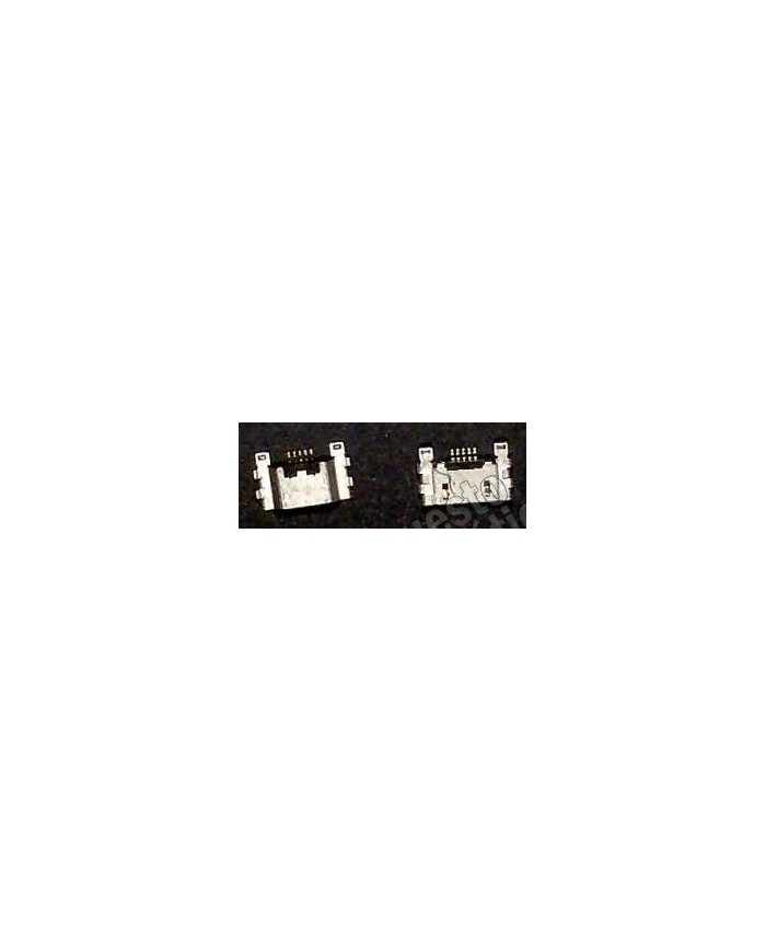 Conector de carga Xperia Z Ultra C6802 XL39h
