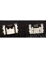 Conector de carga Xperia Z Ultra C6802 XL39h