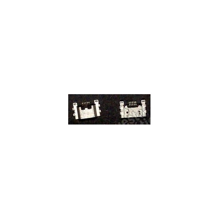 Conector de carga Xperia Z Ultra C6802 XL39h