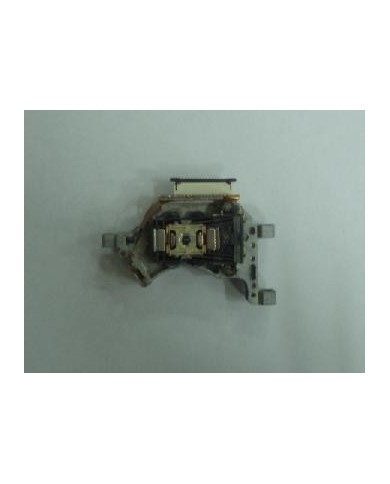 Xbox 360 Fat LENTE BenQ OPU54.3