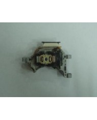 Xbox 360 Fat LENTE BenQ OPU54.3