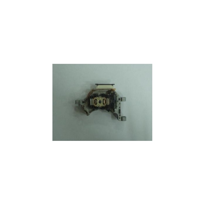 Xbox 360 Fat LENTE BenQ OPU54.3