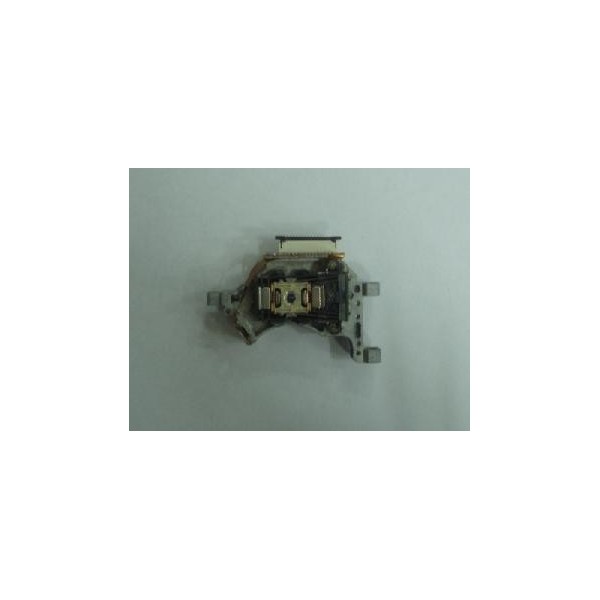 Xbox 360 Fat LENTE BenQ OPU54.3