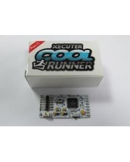 Xecuter Coolrunner Rev C (Copia)