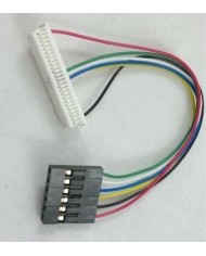 Cable Nand-x a Coolrunner