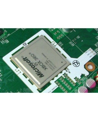 Adaptador postfix v2 corona v3 v4 v5 v6 "no post out" Orginal