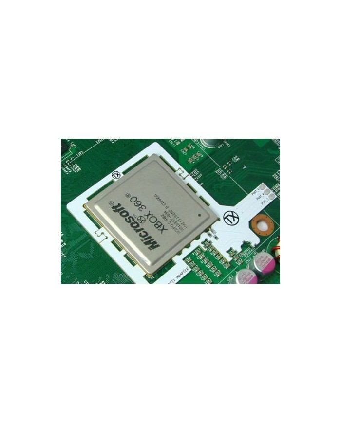 Adaptador postfix v2 corona v3 v4 v5 v6 "no post out" Orginal