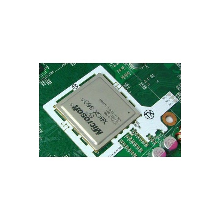 Adaptador postfix v2 corona v3 v4 v5 v6 "no post out" Orginal