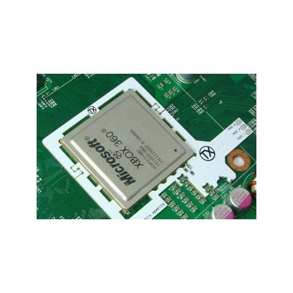 Adaptador postfix v2 corona v3 v4 v5 v6 "no post out" Orginal