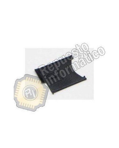 Porta sim para Xperia Z ultra L39H