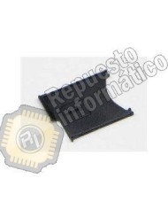 Porta sim para Xperia Z ultra L39H