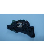 Xbox 360 Fat BenQ Lente (HOP141X)