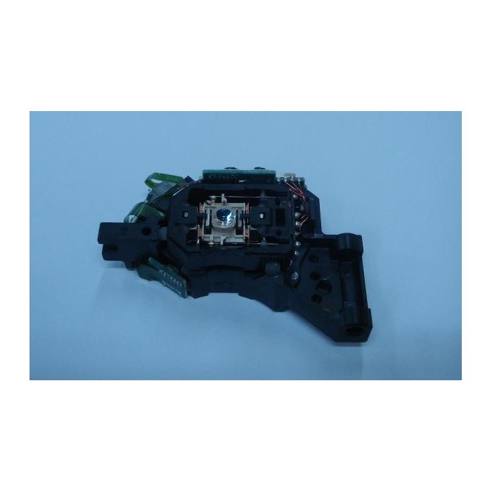 Xbox 360 Fat BenQ Lente (HOP141X)