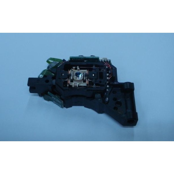 Xbox 360 Fat BenQ Lente (HOP141X)