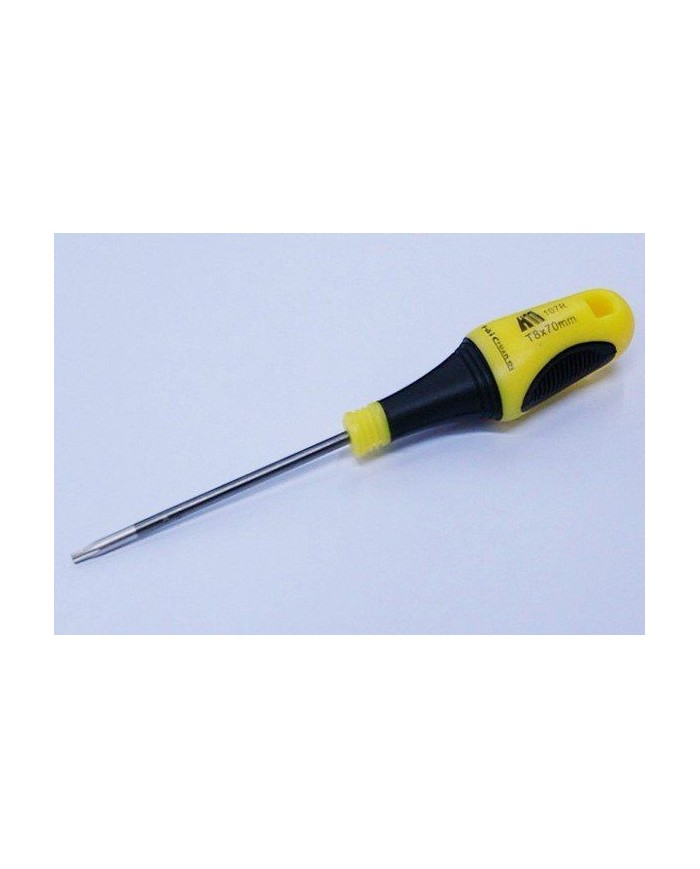 Xbox 360 Fat Destornillador T8