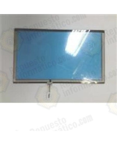 Wii U Gamepad pantalla tactil original