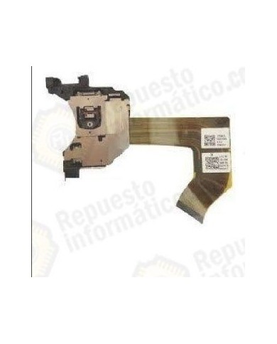 WII U Lente original nueva