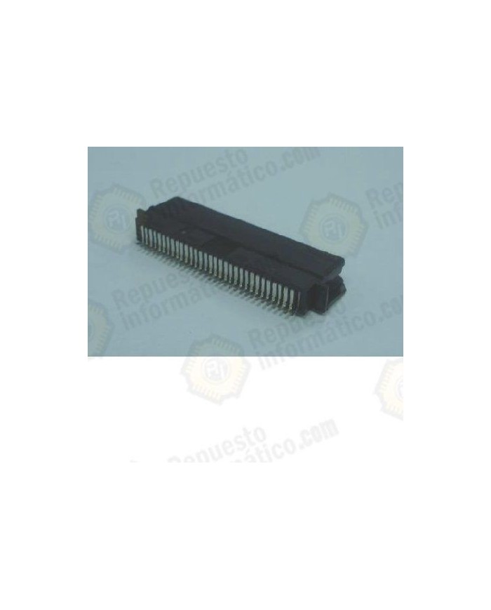 Bloque lector juegos GBA para NDS/NDSL