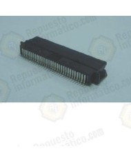 Bloque lector juegos GBA para NDS/NDSL