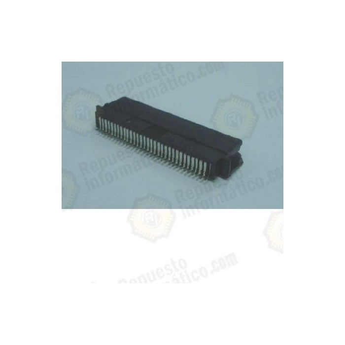 Bloque lector juegos GBA para NDS/NDSL