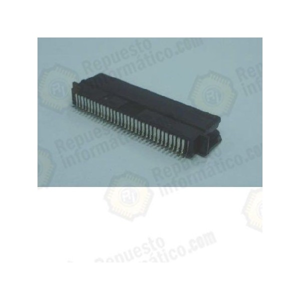 Bloque lector juegos GBA para NDS/NDSL