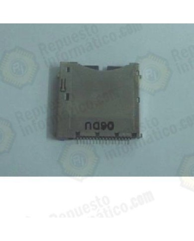 Lector juegos Nintendo DS y Ds Lite