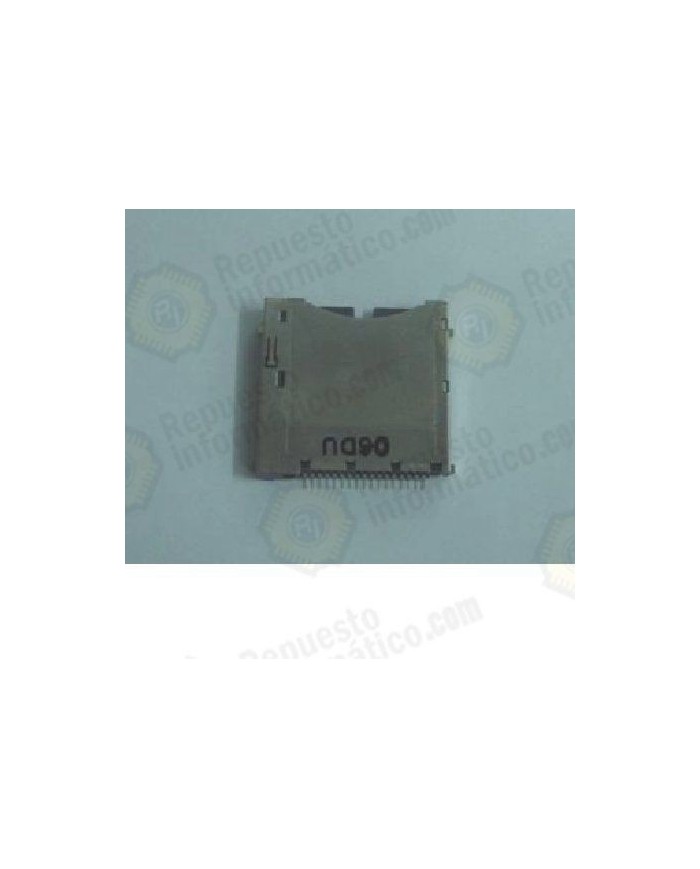 Lector juegos Nintendo DS y Ds Lite