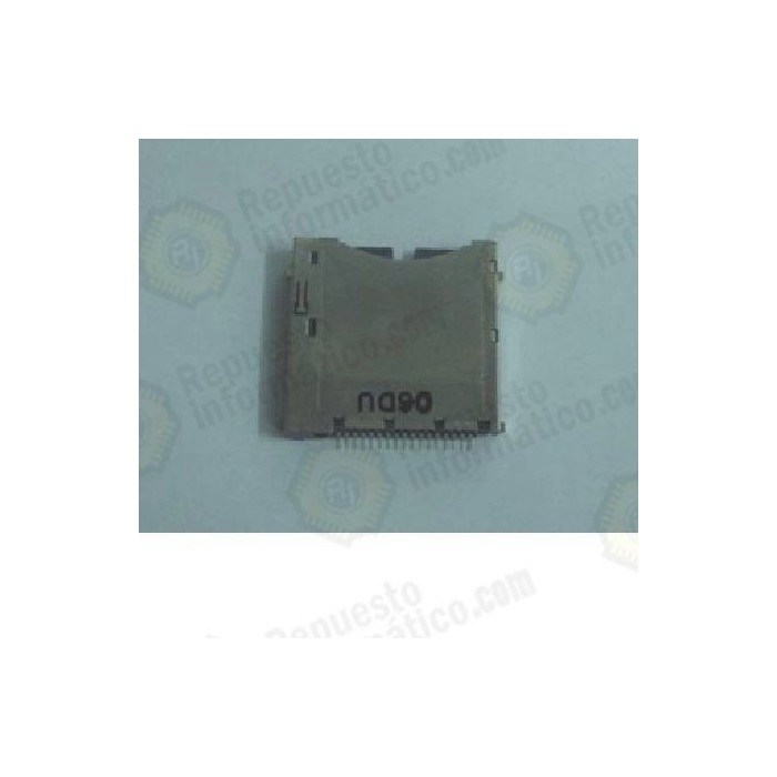 Lector juegos Nintendo DS y Ds Lite